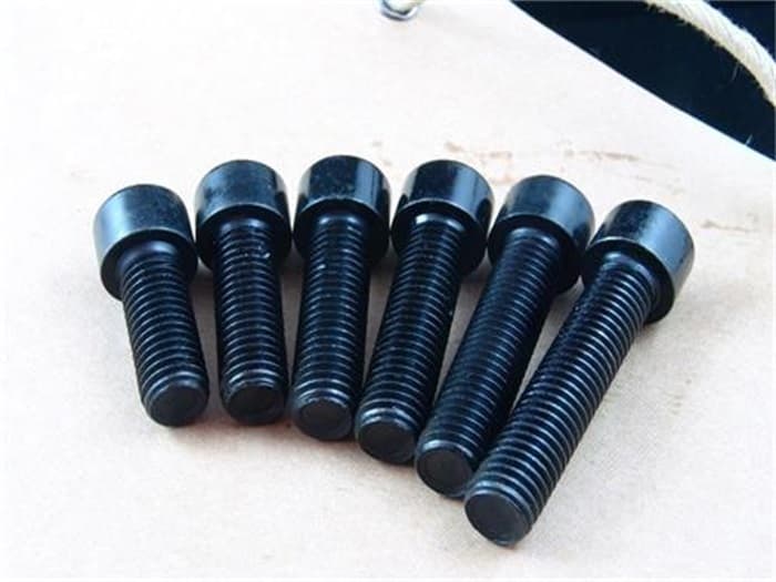 巴彦淖尔网架安装