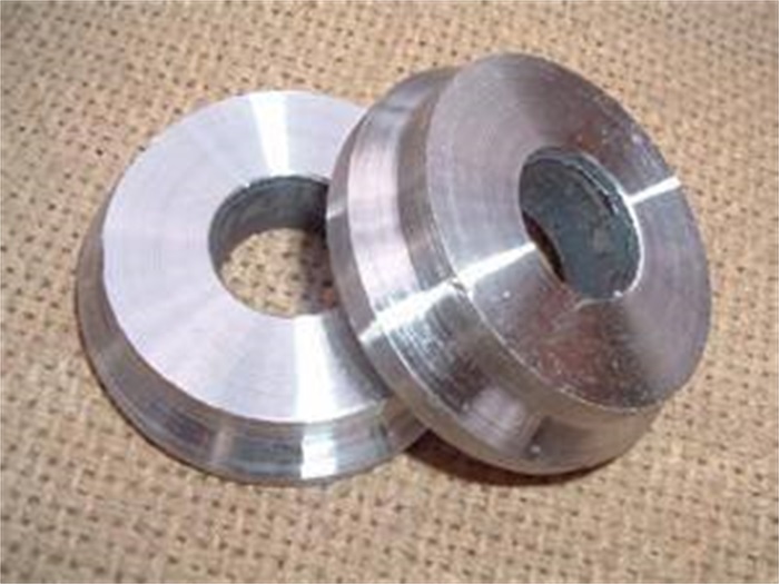 巴彦淖尔杆件封板