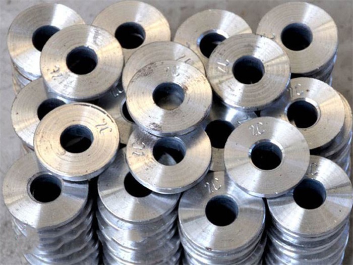 巴彦淖尔杆件封板