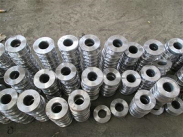 巴彦淖尔网架封板