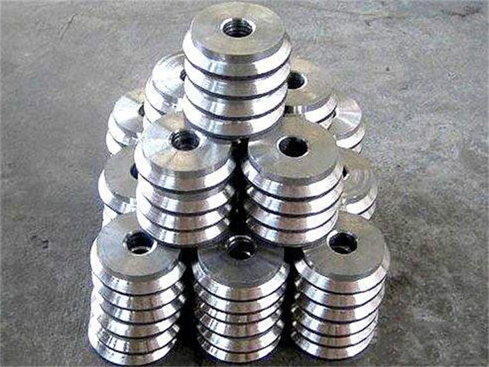 巴彦淖尔网架封板