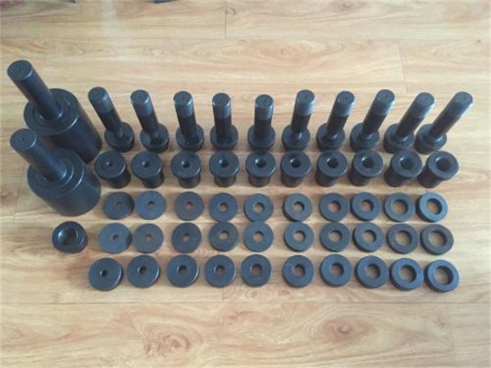 巴彦淖尔网架钢结构工程有限公司